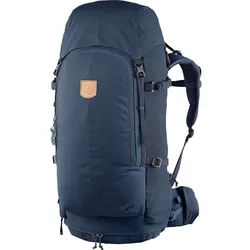 Fjällräven Keb 52 storm-dark navy (638-555) One Size