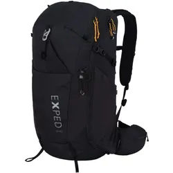 Exped Skyline 30 - Rucksack - black - M/L