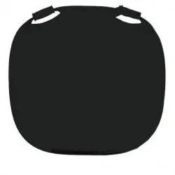 Profoto Collapsible Reflector Black/White L 120cm