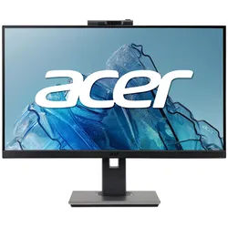 Acer Vero B277KD Monitor 68,6 cm (27 Zoll)