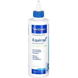 Equimyl Emulsion Pferde