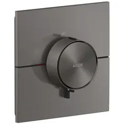 Hansgrohe Thermostat Unterputz Axor ShowerSelect ID 36774340