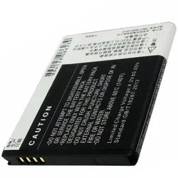 Netzteil für Acer Aspire 3820 (kein Original)