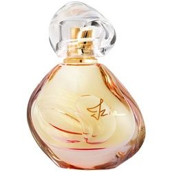 Sisley Izia Eau de Parfum, 30 ml