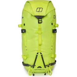 Berghaus MTN Guide F32+ AF yellow (LN2) ONESZ