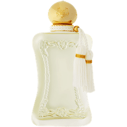 Parfums de Marly Meliora EdP Nat. Spray - 0.075 l