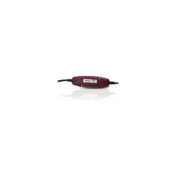 Actisense NGT-1-ISO NMEA 2000 - PC Gateway