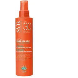 SVR Sun Secure Spray Spf30