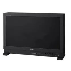Sony BVM-HX310