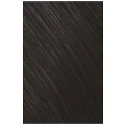 Goldwell Haarfarbe Goldwell Topchic Hair Color Tube 3NA 60ml