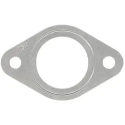 Dichtung, Auspuffkrümmer LEMA LE21652.00