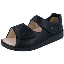Finn Comfort Sandale 43 EU