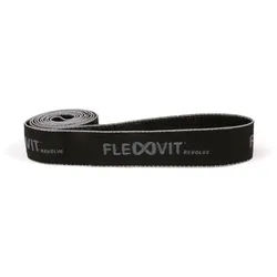Flexvit Revolve 1 St schwarz