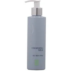 Beaute Pacifique Germany ENRICHED CLEANSING MILK ALL SKIN - FLASCHE