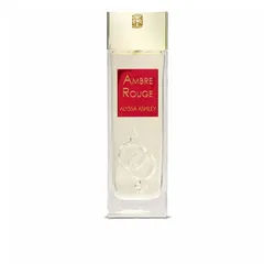 Alyssa Ashley Körperpflegeduft Ambre Rouge Edp Spray 100ml