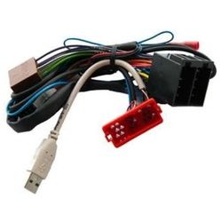 CAW-KI2590