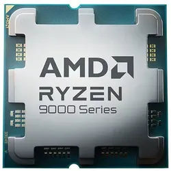 AMD Ryzen 5 9500F 3,8 GHz Prozessor