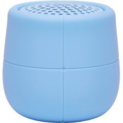 Mino X Bluetooth Lautsprecher