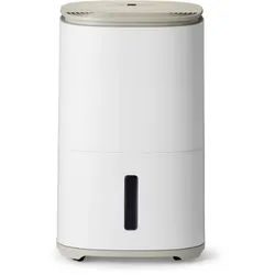 MeacoDry Arete® One 10L Luftentfeuchter / Luftreiniger