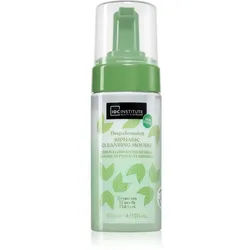 IDC Institute Skin Food Reinigungsschaum für das Gesicht 120 ml
