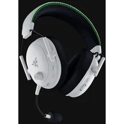 RAZER BlackShark V3 Pro für Xbox weiß