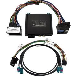 MI5-NTG5-PNP