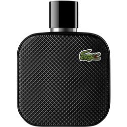 Lacoste L.12.12 Noir Eau de Toilette, 100 ml