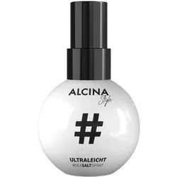 ALCINA Alcinastyle Ultraleicht 100 ml