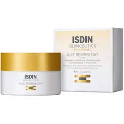 Isdin Isdinceutics A.g.e. Reverse Day 50 ML