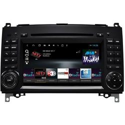 VN715-MB-A1-DAB