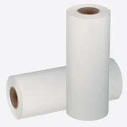 HP Q1427B Fotopapier Druckerzubehör