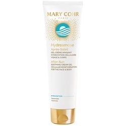 Mary Cohr Hydrosmose Gel-Crème Après Soleil 150 ml
