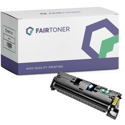 Kompatibel für Canon LBP-87 (7430A003 / EP-87Y) Toner Gelb