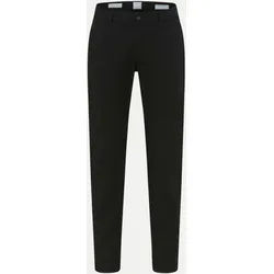 STYLE PHIL Hose Schwarz 34/32