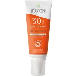 Alga Maris Sonnenspray LSF 30 100 ml