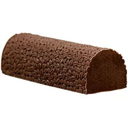 Greendoor Naturseife Dark Coffee 100 g