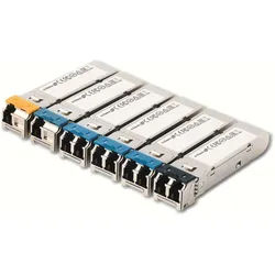 EDIMAX Tranceiver-Modul Pro MG-10GAMA, 10G Base, 300m
