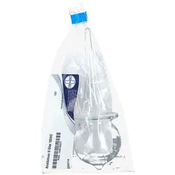 Analdehner Glas Größe 2