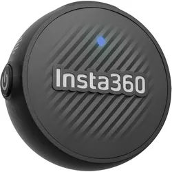 Insta360 Mic Air Transmitter