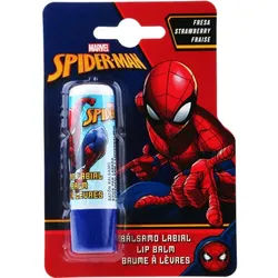 Disney Lippenbalsam Kids Spiderman 2.0 1 Stück
