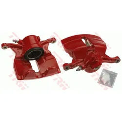 TRW Bremssattel bhx587e für VW