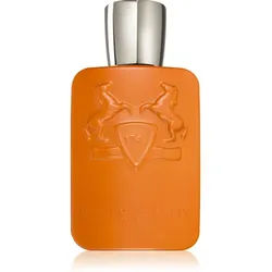 Parfums De Marly Althaïr Eau de Parfum für Herren 125 ml