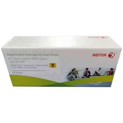 XEROX 003R99793 304A GELB TONER ERSATZ FÜR HP COLOR LASERJET CM2320FXI - 2800 SEITEN