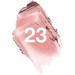 Hydracolor Lippenpflege 23 Rose