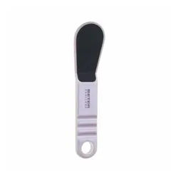 Beter Polierfeile Lima Ergonomic Pedicure Hardness, Packung