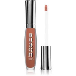 Buxom PLUMP SHOTTM COLLAGEN PEPTIDES ADVANCED PLUMPING LIP SERUM Lipgloss für mehr Volumen Farbton SHEER TINTS Exposed 4 ml