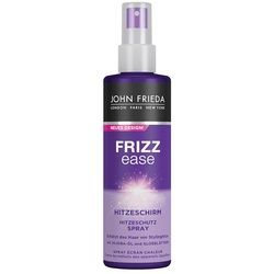 John Frieda Frizz ease Hitzeschirm Hitzeschutz