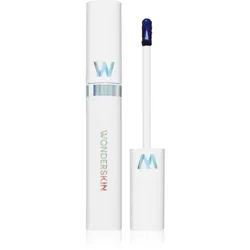WONDERSKIN Wonder Blading Lip Stain Masque Peel-off-Lippenstift Farbton Whimiscal 4 ml