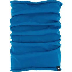 Eisbär Pulse Multitube green blue (616)