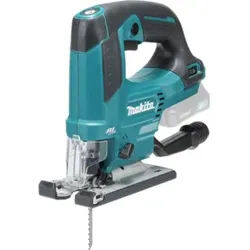 Makita Akku-Pendelhubstichsäge JV103DZ 10,8 V (ohne Akku, ohne Ladegerät)